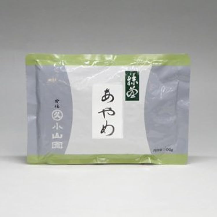 Amazon | 食品加工用抹茶（あやめ）1Kg | 丸久小山園 | 抹茶 通販