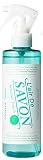 ◆【L'air De SAVON】消臭・除菌◆レールデュサボン ファブリックスプレー センシュアルタッチ 250ml◆