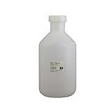 ホーザン(HOZAN) 研磨材用ポリタンク 交換部品 適応:SG-106 SG-106-9