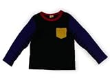Moujonjon(ムージョンジョン) Tシャツ・カットソー 130サイズ 男の子