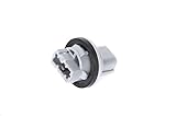 ACDelco 95462535 GM元機器ヘッドランプソケット