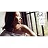 BoA「Only One(CD+DVD盤)」