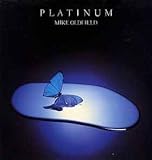 �v���`�i��