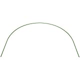 アイリスオーヤマ 支柱 トンネル TNS-1121 1本