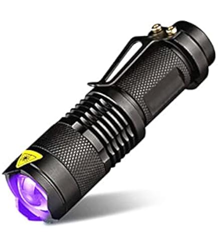 ジイエクサ Gexa 赤外線ライト 940nm Amazon.co.jp: ジイエクサ Gexa 赤外線ライト 赤外線LED ナイト