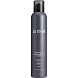 Le ment (ルメント) 炭酸シャンプー (ホワイトブーケ(旧))