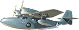 KP model 1/72 グラマン J4F-1 ウィジョン プラモデル KPM0475