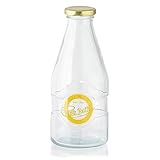 キルナー ミルクボトル 568ml 38-2061-00