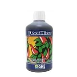 液体肥料 GHE - Flora Micro 500ml