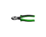 hilmor 1885362 DCP7 Diagonal Cutting Plier, 7' [並行輸入品]