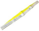 マイスト 反射タスキ 30mm×1.3m 5005