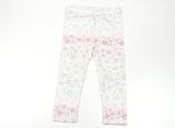 GAP(ギャップ) レギンス 90サイズ 女の子
