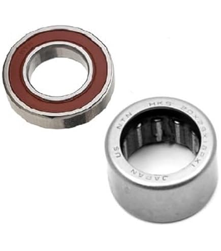 プリン 120000200-1.jpg