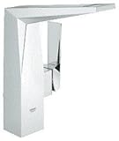 グローエ　アリュールブリリアント・シングルレバー洗面混合栓GROHE 【2310900J】
