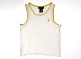 Ralph Lauren(ラルフローレン) タンクトップ・キャミソール 130サイズ 女の子