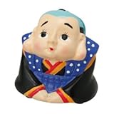 メガネスタンド おしゃれ メガネスタンド ミニ(福助SR-2013)