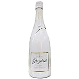 フレシネ アイス キュベ エスペシアル ７５０ml 並行