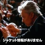 �E�F�����g���̏���*���ȑS�W