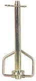 Speeco p71022cu 5 / 8 " x 6 – 1 / 4 "回転ハンドルForged Hitchピン