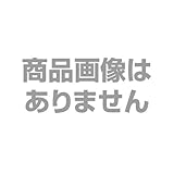 ハスクバーナ ホルスター付き枝打ち鋸 30cm (交換刃) 505139204