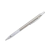 KKmoon ガラスカッター 硬質金属 レタリングペン ガラス切りカッター 彫刻スクライバー 切削工具