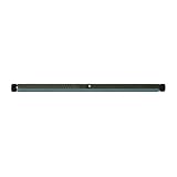 スターエム 充電ドリル用自在錐 バー120mm用 36X-B120