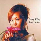 Fairy Ring