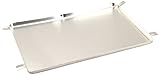 Delfield 131-cin-0191-s TooledパンCondensate、9.37-inch X 1インチ
