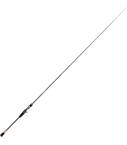 シマノ　LIGHTGAME C14 73H 船竿 7:3調子 シマノ LIGHTGAME C14 73H 船竿 7:3調子 シマノ LIGHTGAME C14