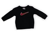 NIKE(ナイキ) トレーナー・プルオーバー 80サイズ 男の子