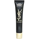 イヴサンローラン トップシークレット モイスチャーエクラ 40mL 【並行輸入品】