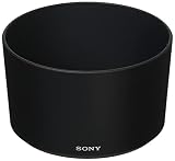 SONY(ソニー) Aマウント用レンズフード ALC-SH122