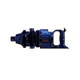 BN97170 直送 ワンハンマインパクトレンチ　２００７６【キャンセル・交換不可商品です】