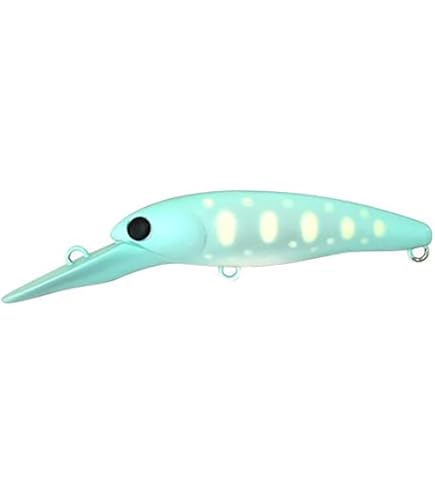 ハルシオンシステム リズモ S62L Rhyzmo Ryz-S62L ハルシオン(HALCYON SYSTEM) リズモ(Rhyzmo) Ryz-S62L ☆セール特別