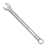 OEMTOOLS 22015 12mm Metric Combination Wrench [並行輸入品]