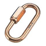水本機械 クリエイティブパーツ 銅リングキャッチ 1個価格 CUH-5