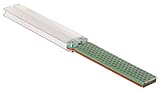 DMT FWEF Double Sided Diafold Sharpener Fine / Extra-Fine [並行輸入品]
