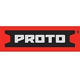 Stanley Proto J5049 Reversible Jaw Slide Hammer Puller by Stanley-Proto