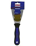 Supadec Professional Soft Grip Paint Scrapers
