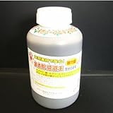 金太郎忌避王 1L