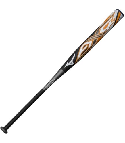 Amazon | ソフトボール バット 3号 AX4 ミズノプロ ミズノ MIZUNO FRP 