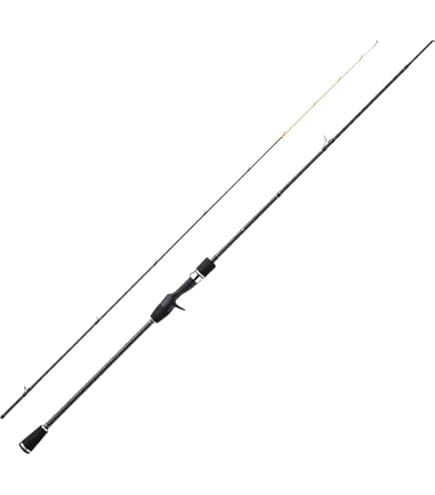 Amazon | バレーヒル レトロマティック-X RMXC-63S-Metal | バレーヒル