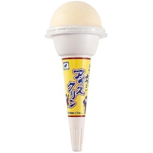 seesee アイスクリームコーン型 木製 花瓶 seesee アイスクリームコーン型 木製 花瓶 seesee アイス