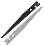 Hangzhou Great Star Indust 176177 Keyhole Saw Blade (2 Pack) [並行輸入品]