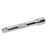 WILLIAMS 1/4" DR EXTENSION 3" (30003) 1/4"ドライブ エクステンション 3インチ JHW30003