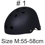 Child Bicycle Helmet Safety Mountain Road Bike Helmet For Skating/Skateboard/Climbing/MTB/BMX/Cyclin