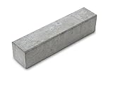 ブロック　コンクリート縁石45cm2個入