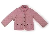 Ralph Lauren(ラルフローレン) コート・ジャンパー 80サイズ 女の子