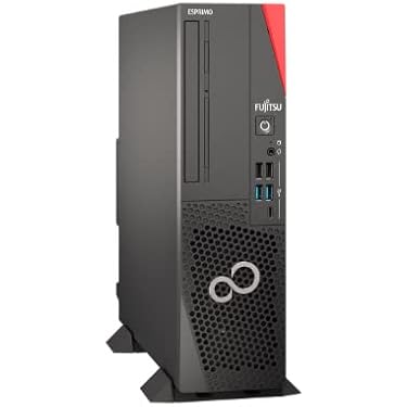 Amazon.co.jp 最新リリース: 一体型PC の新着ランキングです。