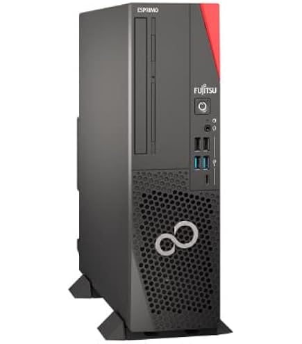 Amazon.co.jp: 富士通 ESPRIMO D7014/RX FMVD6000XP Windows11